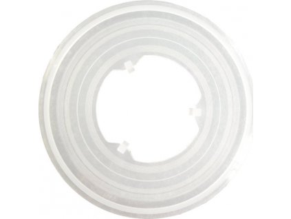 8be056edfe1ebeb1a755171a007be0f0