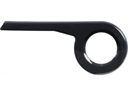 d91c5b82376ab5a87890352ad73ae730