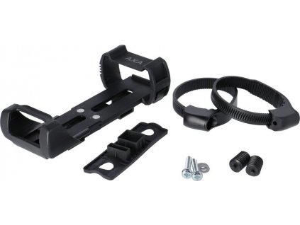 279a8b5af53d7fed737f992101a31436