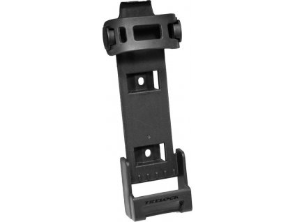 b39741ac31bf1e657b65b31b5bdaf049