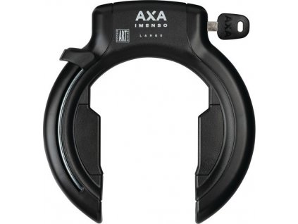 4cad6053e7e96553eb7a9cfd9fffd628