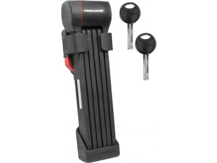 27bdef04176417aab48c7e1337ad934e