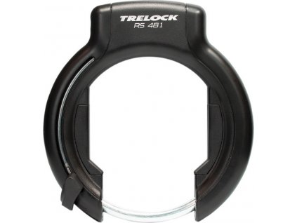 e669e1849fdcb4fd8157f6e6aa01d92b