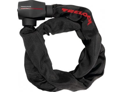 e1e8cdac1170a2016be453f0a2be83bd