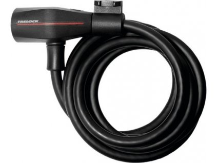 0483f180c97f0b5eac948186d536e187