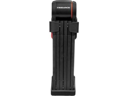 7b5512e2bd674c953371512d4cec31a3