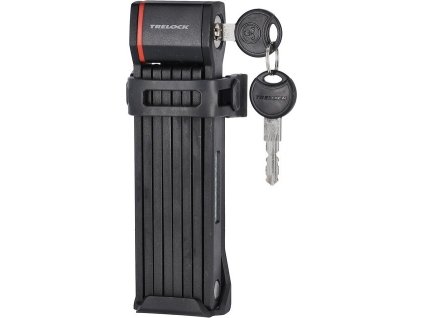 4034a6189f6ab7a908257376c6c53623