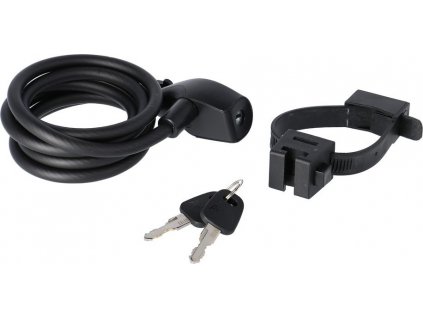 a503fb12b8dc98e51994d19cbd773766