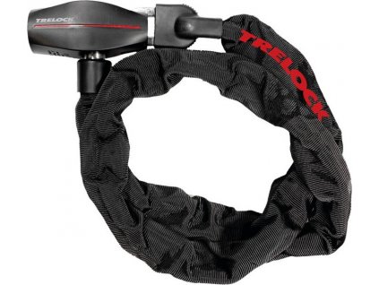 c969e6e9620e0b5923fab507c8c1f44f