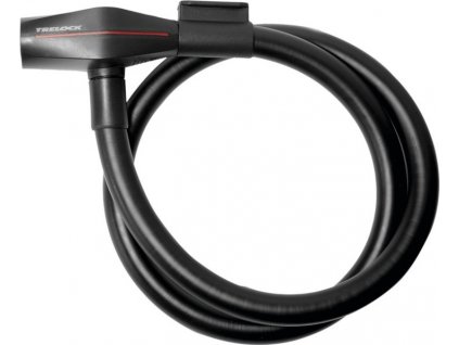 c9c3e0119349cff985adc0b8ae3500aa