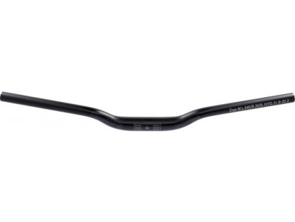 09ffd6b2bfe1a8330147baf21cbc8125