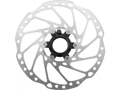ito5 S1000112300
