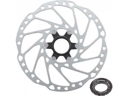 ito5 S1000112632