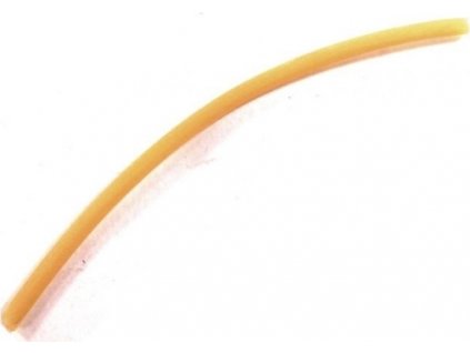 70311 0 d0e