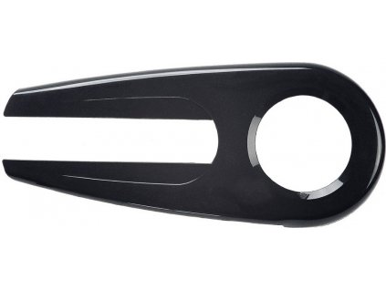 2fda84fc8afb68068b986487268732ce