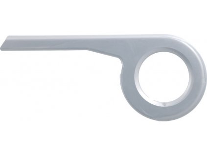 ab6c4a2f8dd8f3304c6904727bd3c843