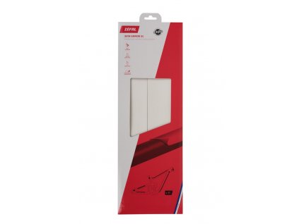 cbc639c5f63df4503b2dffc55d436969