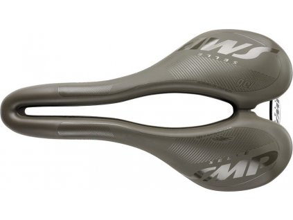 21e117056295da160ce9ef8cd3cf5282