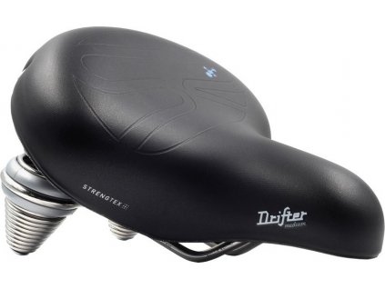 ebdae9a0d0fee43dbb6fd0e425618a07