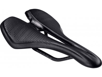 sedlo force sprint 3 karbon klasik cerne img 20137 hlavni fd 3