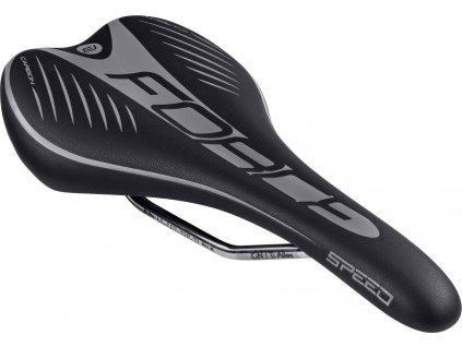 sedlo force speed cerno sede crn titan img 201345 hlavni fd 3