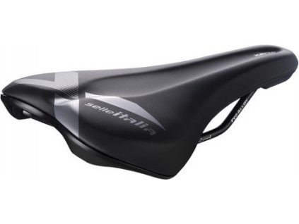 Sedlo Selle Italia X-Bow S