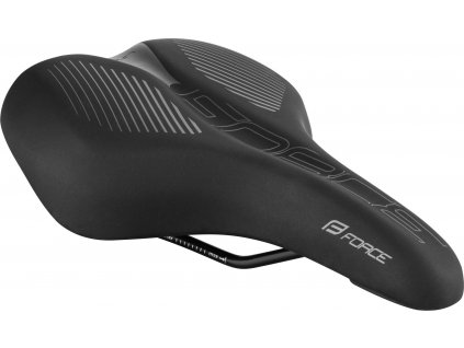 sedlo force linga2 turisticke damske cerne img 201815 hlavni fd 3