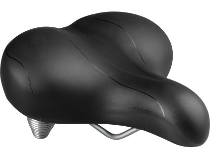 sedlo force nova uni s pruzinou cerne img 2001794 hlavni fd 3