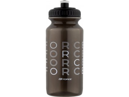 lahev force enjoy 0 5 l transparentni cerna bila img 2507568 hlavni fd 3