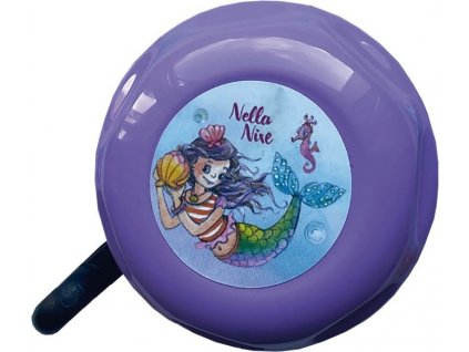 565f79b82e5f9b7aa87301bf1d32595b