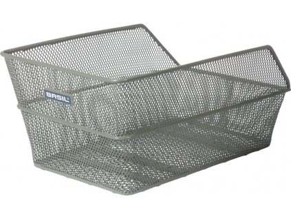 78c146ffb6911298b2d4601b5eb3a49b