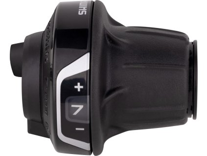 razeni sl rv400 7p prave revo img 520445b hlavni fd 3