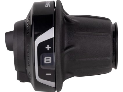 razeni sl rv400 8p prave revo img 520446b hlavni fd 3