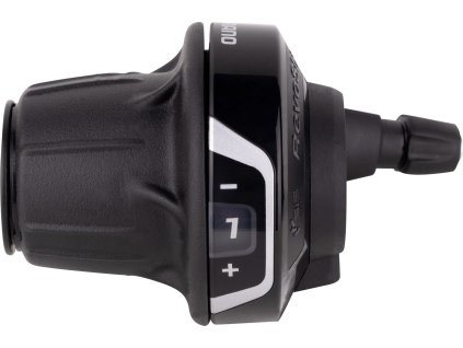 razeni sl rv400 ls 3p leve revo img 520444b hlavni fd 3