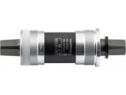 osa zapouzdrena bbun300b23x bsa 68 x 122 5 img 6307107b hlavni fd 3