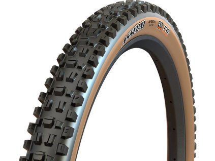 plast mtb maxxis assegai 29x2 5 wt tr exo tanwall 6617efb196b68