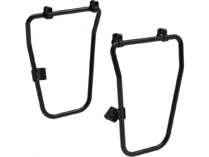 Nosičové bočnice Topeak TETRA RACK SIDE FRAME SET