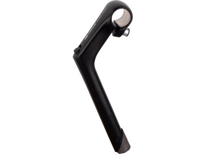 predstavec force basic s2 2 1 25 4 80 mm cerny img 3071102 hlavni fd 3