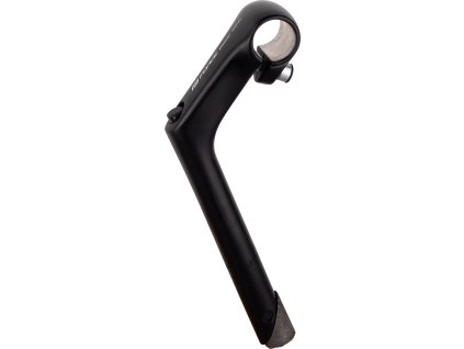 predstavec force basic s2 2 1 25 4 80 mm cerny img 3071102 hlavni fd 3