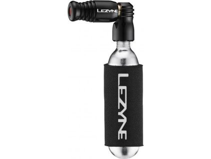 3355 lezyne bombickova pumpicka trigger speed drive co2 0a5d47af7ec208ccf0a230df40c78f00