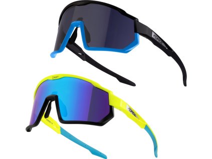 bryle f drift 1x fluo 1xcerne kontrast cerne sada img 9090925 hlavni fd 3