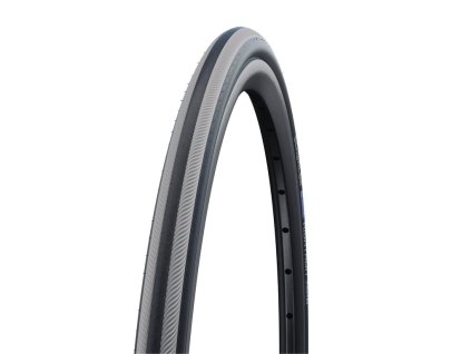 b861ac69c40d15e55d01fa09d188b10d