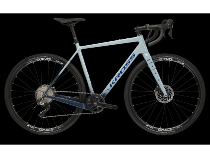 682d317c526710192a6fc897c10ad4aa4e256627 KREK7Z28X21M007428 KR Esker 7.0 M 28 L nie grf p 59.png kópia