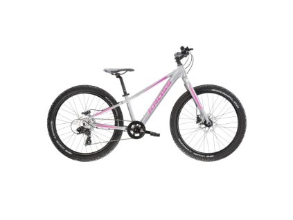 001 EJL24X12W002650 KR LE JR 30 LIGHT SREBRNY R C3 93 C5 BBOWY PO C5 81YSK 1 2 1