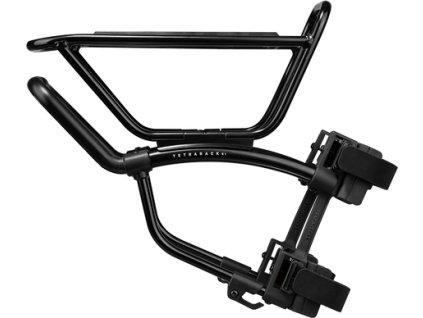 Nosič Topeak TETRARACK R1