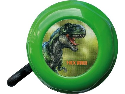 f71aa466236aacc8dd7c07480ac82a34