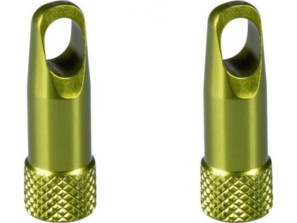 cepicky galuskoveho ventilku s klicem hlinik zelen img 7506694 hlavni fd 3