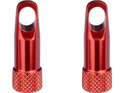 cepicky galuskoveho ventilku s klicem hlinik cervn img 7506692 hlavni fd 3