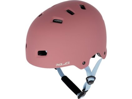  (Veľkosť 58-61 cm)