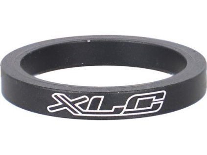 29bb604b7339665a99bbf02e6b0ddb92